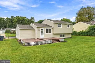 948 Lois Dr, Monroe Township, NJ 08094 - Photo 37