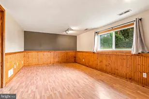 948 Lois Dr, Monroe Township, NJ 08094 - Photo 29