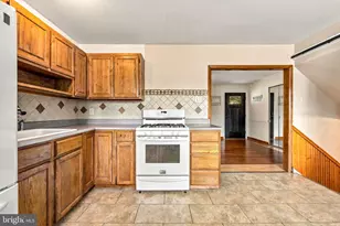 948 Lois Dr, Monroe Township, NJ 08094 - Photo 15