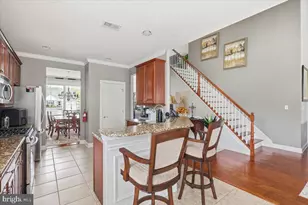 904 Sweet Briar Cir, Woodbury, NJ 08096 - Photo 15
