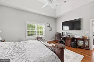 904 Sweet Briar Cir, Woodbury, NJ 08096 - Photo 19