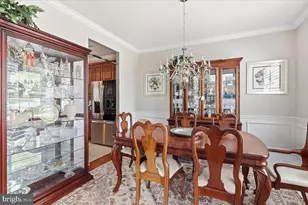 904 Sweet Briar Cir, Woodbury, NJ 08096 - Photo 11