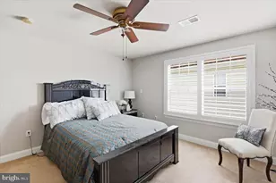 904 Sweet Briar Cir, Woodbury, NJ 08096 - Photo 25