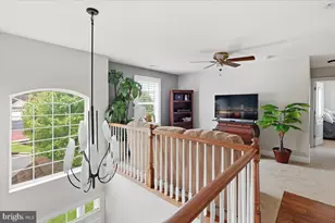 904 Sweet Briar Cir, Woodbury, NJ 08096 - Photo 23