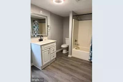 217 East Avenue, Pitman, NJ 08071 - Photo 19