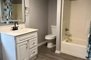 217 East Ave, Pitman, NJ 08071 - Photo 19