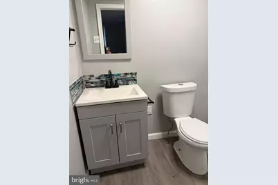 217 East Avenue, Pitman, NJ 08071 - Photo 9