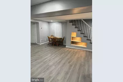 217 East Avenue, Pitman, NJ 08071 - Photo 7