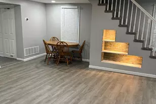217 East Ave, Pitman, NJ 08071 - Photo 7