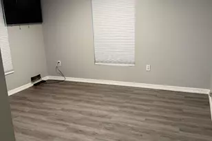 217 East Ave, Pitman, NJ 08071 - Photo 13