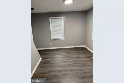 217 East Avenue, Pitman, NJ 08071 - Photo 15