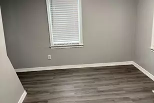 217 East Ave, Pitman, NJ 08071 - Photo 15