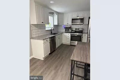 217 East Avenue, Pitman, NJ 08071 - Photo 3
