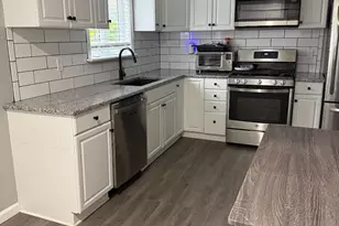 217 East Ave, Pitman, NJ 08071 - Photo 3