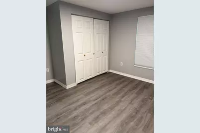 217 East Avenue, Pitman, NJ 08071 - Photo 17