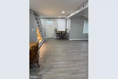 217 East Avenue, Pitman, NJ 08071 - Photo 5