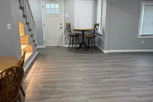 217 East Ave, Pitman, NJ 08071 - Photo 5