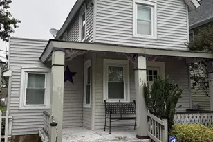 217 East Ave, Pitman, NJ 08071 - Photo 1