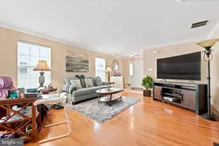 7 Duxbury Ct, Swedesboro, NJ 08085 - Photo 21
