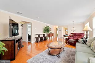 7 Duxbury Ct, Swedesboro, NJ 08085 - Photo 19