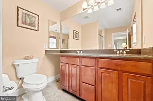 7 Duxbury Ct, Swedesboro, NJ 08085 - Photo 9