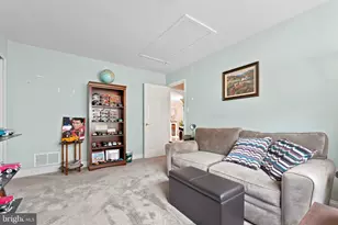 7 Duxbury Ct, Swedesboro, NJ 08085 - Photo 11
