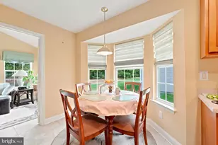 7 Duxbury Ct, Swedesboro, NJ 08085 - Photo 33