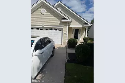7 Duxbury Court, Swedesboro, NJ 08085 - Photo 1