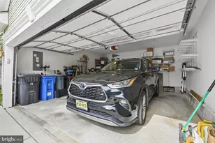 7 Duxbury Ct, Swedesboro, NJ 08085 - Photo 15