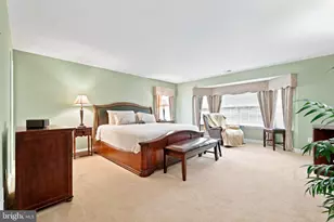 7 Duxbury Ct, Swedesboro, NJ 08085 - Photo 39