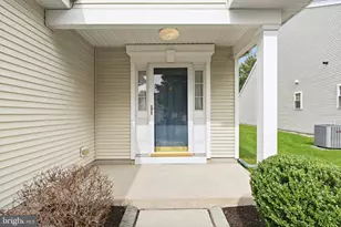 7 Duxbury Ct, Swedesboro, NJ 08085 - Photo 45