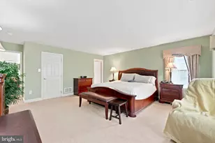7 Duxbury Ct, Swedesboro, NJ 08085 - Photo 41