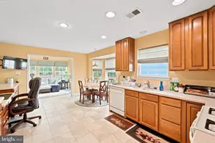 7 Duxbury Ct, Swedesboro, NJ 08085 - Photo 29