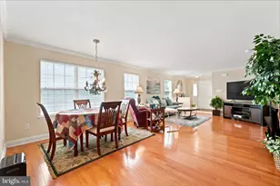 7 Duxbury Ct, Swedesboro, NJ 08085 - Photo 23