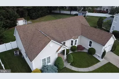 18 Bacon Street, Clayton, NJ 08312 - Photo 1