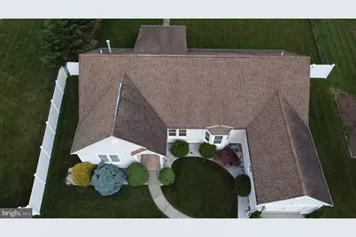18 Bacon Street, Clayton, NJ 08312 - Photo 3