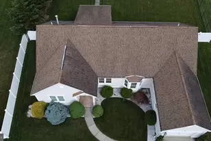 18 Bacon St, Clayton, NJ 08312 - Photo 3