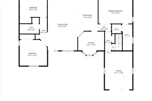 18 Bacon St, Clayton, NJ 08312 - Photo 41