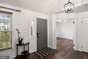 18 Bacon St, Clayton, NJ 08312 - Photo 3
