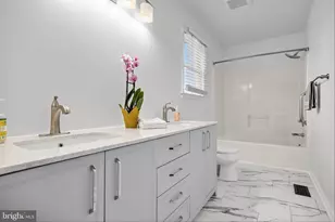 18 Bacon St, Clayton, NJ 08312 - Photo 15