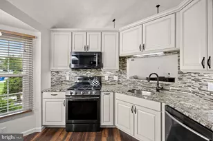 18 Bacon St, Clayton, NJ 08312 - Photo 9
