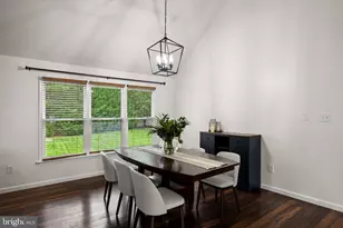 18 Bacon St, Clayton, NJ 08312 - Photo 7