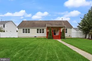 18 Bacon St, Clayton, NJ 08312 - Photo 29
