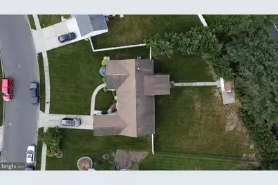 18 Bacon Street, Clayton, NJ 08312 - Photo 5