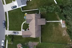 18 Bacon St, Clayton, NJ 08312 - Photo 5