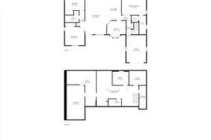 18 Bacon St, Clayton, NJ 08312 - Photo 43