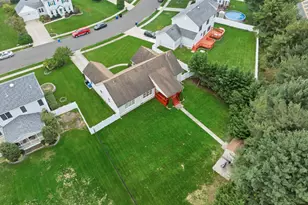 18 Bacon St, Clayton, NJ 08312 - Photo 39