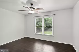 18 Bacon St, Clayton, NJ 08312 - Photo 17