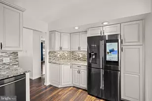 18 Bacon St, Clayton, NJ 08312 - Photo 11