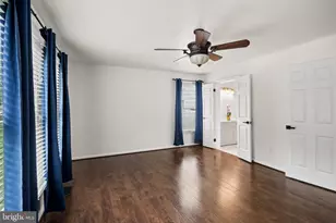 18 Bacon St, Clayton, NJ 08312 - Photo 13